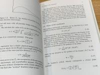 New superconductors : from granular to high Tc
