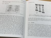 Phase transition approach to high temperature superconductivity : universal properties of cuprate superconductors