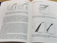 Phase transition approach to high temperature superconductivity : universal properties of cuprate superconductors