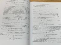 Strong-coupling theory of high-temperature superconductivity