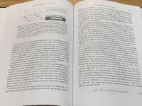 Strong-coupling theory of high-temperature superconductivity