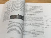 Novel Superfluids volume1
 (International Series of Monographs on Physics)