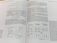 Novel Superfluids volume1
 (International Series of Monographs on Physics)