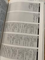 若松孝二11.25自決の日 : 三島由紀夫と若者たち