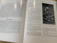 Toulouse-Lautrec : exhibition organized in collaboration with the Albi Museum