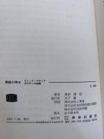 異貌の神々 : ゴシック・バロック・ガウディの空間