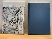 図書館学大系