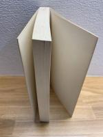 仏教とキリスト教の比較研究