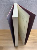 思い出の歌謡物語 : 明治から昭和まで