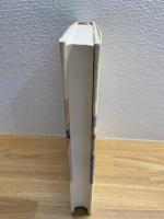 日本の遊び歌