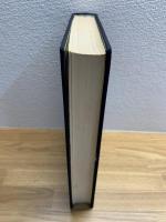 日本童謡童画史