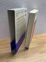 昔話の語法　CD付