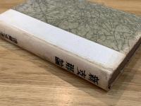 新支那論