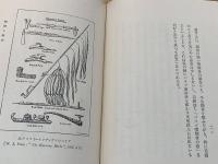医学煙草考