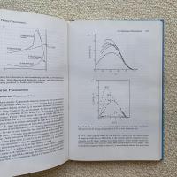 Flux pinning in superconductors