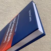 High-temperature superconductors