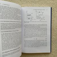 High-temperature superconductors