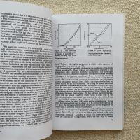 Single-Electron Tunneling and Mesoscopic Devices