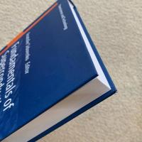Fundamentals of superconducting nanoelectronics