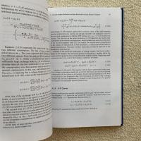 Fundamentals of superconducting nanoelectronics