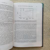 Pairing in fermionic systems : basic concepts and modern applications