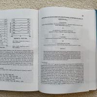 Critical currents in superconductors, Kitakyushu, Japan, 27-29 May 1996