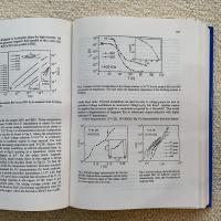 Critical currents in superconductors