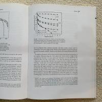 Superconductivity : fundamentals and applications