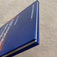 High temperature superconductivity