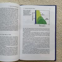 High temperature superconductivity