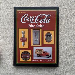 Wilson's Coca-Cola Price Guide