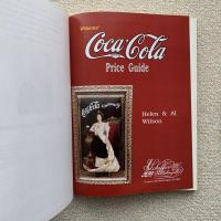 Wilson's Coca-Cola Price Guide