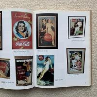 Wilson's Coca-Cola Price Guide