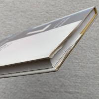バウハウス工房の新製品