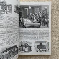 Illustrated Historical Register of the Centennial Exposition of 1876