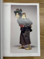 与勇輝展　創作人形の軌跡