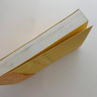 美術鑑賞宣言 : 学校+美術館