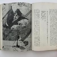 底のない舟 : 悪食病誌