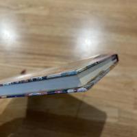 觀音經和解書