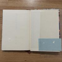 觀音經和解書