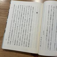 觀音經和解書