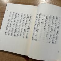 觀音經和解書