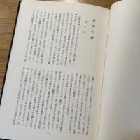 長州の鐔