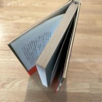 日本名刀物語