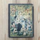 Hundert Fabeln für Kinder. In Bildern von Fedor Flinzer,