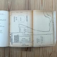 The Mary Frances Sewing Book Adventures among the Thimble People