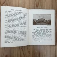 My Picture Book of The Circus