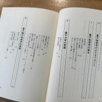 量子物理のはなし―統一理論に向けて
