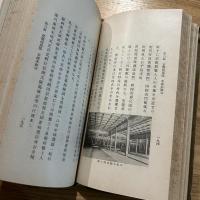 京都名所