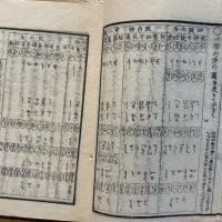 言葉のやちまた　上下 ２冊